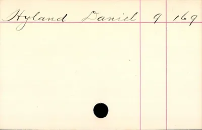 p. 18