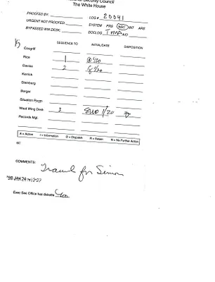 p. 59