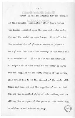 p. 7