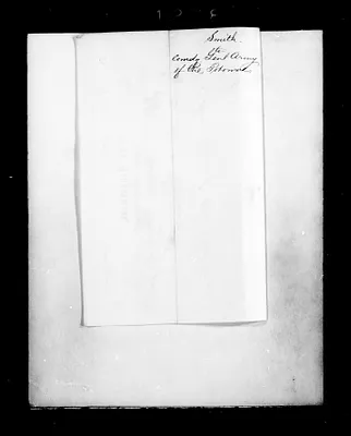 p. 18