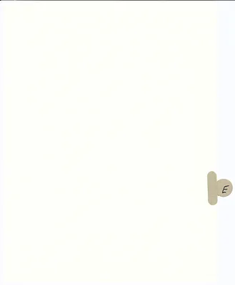 p. 23