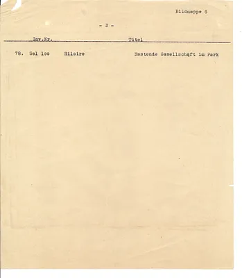 p. 3