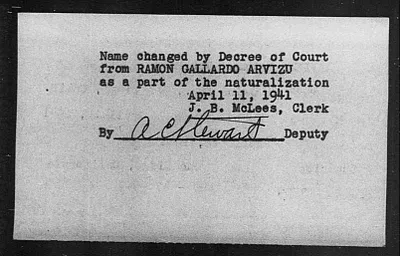 p. 2
