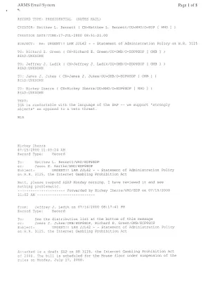 p. 36