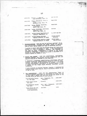 p. 50