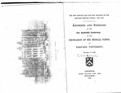 p. 36