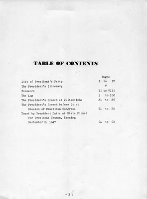 p. 3