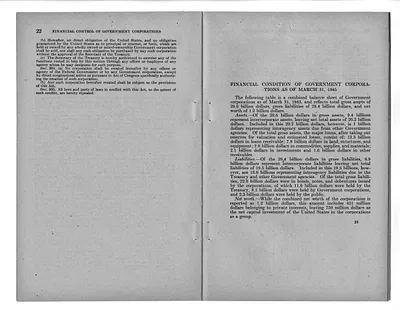 p. 30