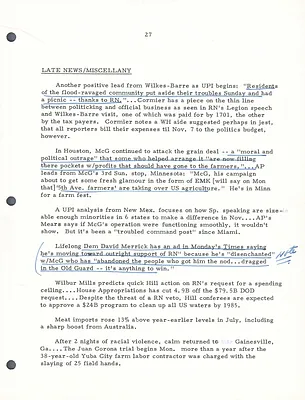 p. 28