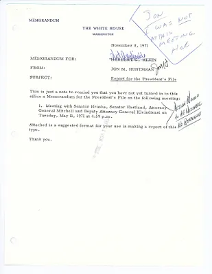 p. 7