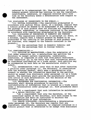 p. 45