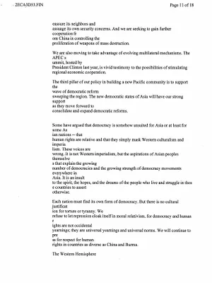 p. 12