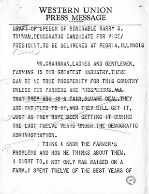 p. 1