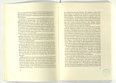 p. 15