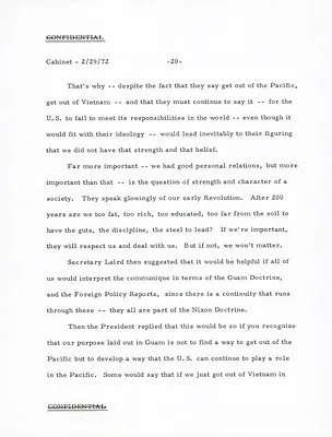p. 35