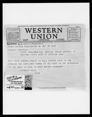 p. 57