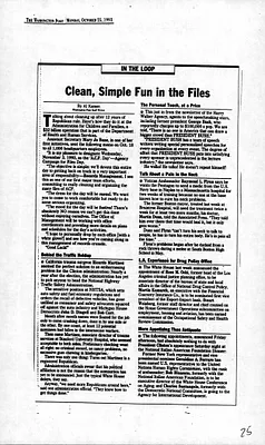 p. 30