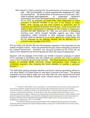 p. 40