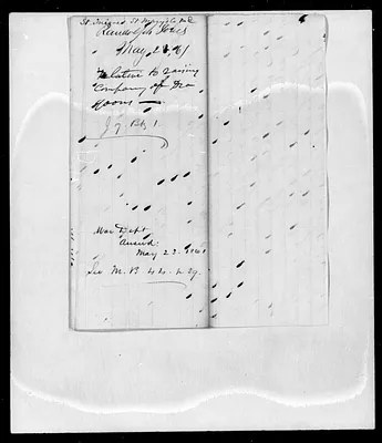 p. 33