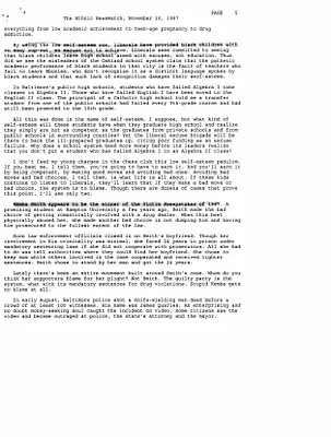 p. 48