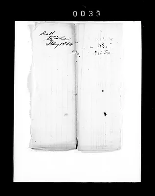 p. 44