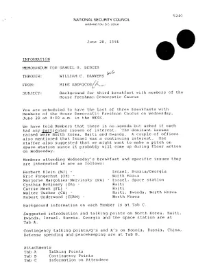 p. 53