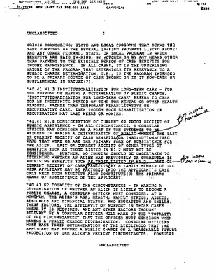 p. 46