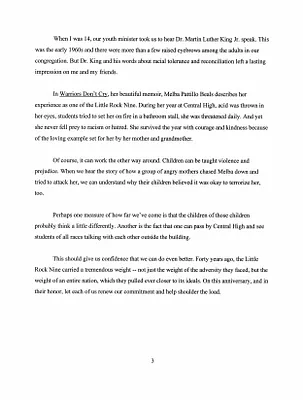 p. 41