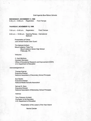 p. 14