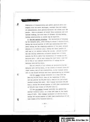 p. 52