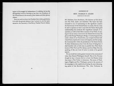 p. 11