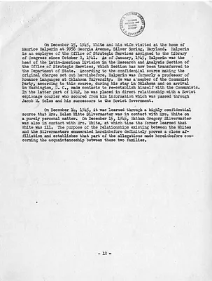 p. 16