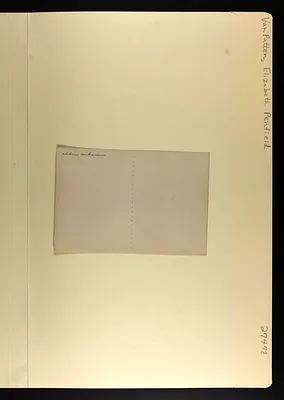 p. 7