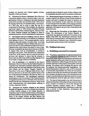 p. 54