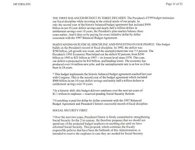 p. 23