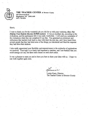 p. 28