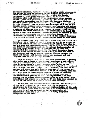 p. 22