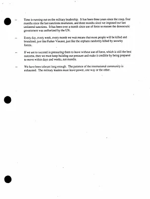 p. 57