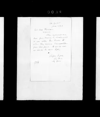 p. 46