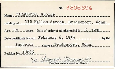 p. 58