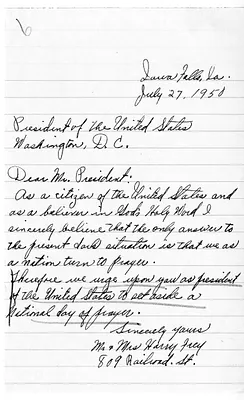 p. 37