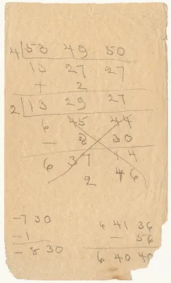 p. 6