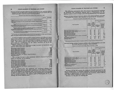 p. 58