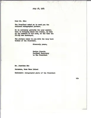 p. 40