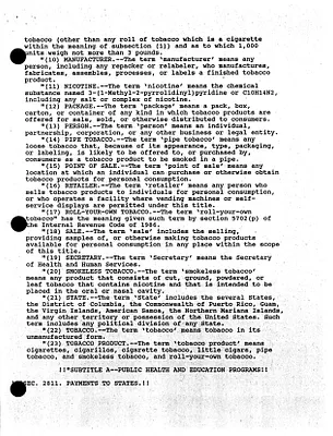 p. 7