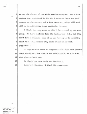 p. 54