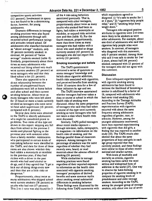 p. 50