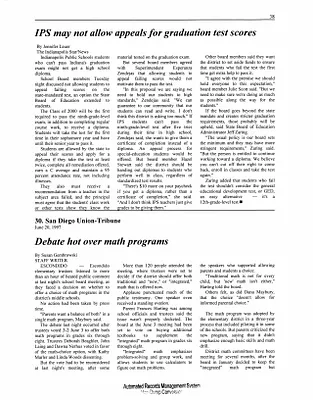 p. 39