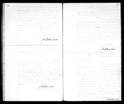 p. 55