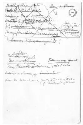 p. 2